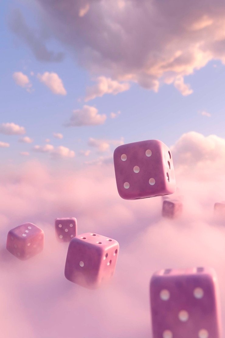 taysen toto featured game showcase taysen toto featured game showcase