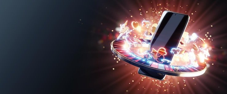 Video tutorial transfer BRI di taysen toto