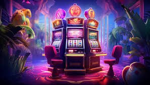 taysen toto featured game showcase taysen toto featured game showcase