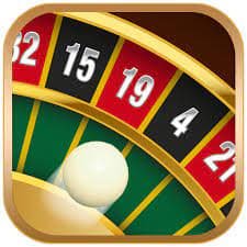 Dasbor permainan slot dan dealer langsung taysen toto