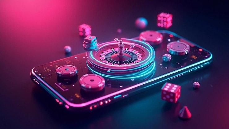 taysen toto featured game showcase taysen toto featured game showcase
