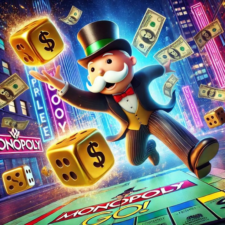 Fitur demo gratis Mahjong Ways