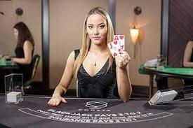 Tutorial gameplay Mahjong Ways Tutorial gameplay Mahjong Ways